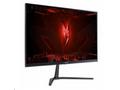 ACER LCD Nitro KG273S1bipx, 69cm(27")IPS, 1920x108