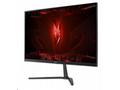 ACER LCD Nitro KG273S1bipx, 69cm(27")IPS, 1920x108