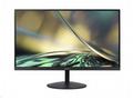 ACER LCD SA322QUEbmiipx, 80cm(31.5")IPS, 2560x1440