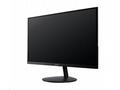 ACER LCD SA322QUEbmiipx, 80cm(31.5")IPS, 2560x1440