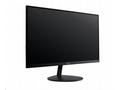 ACER LCD SA322QUEbmiipx, 80cm(31.5")IPS, 2560x1440