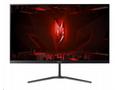 ACER LCD Nitro KG270W5bmiipx, 69cm(27")IPS, 1920x1