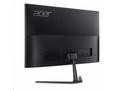 ACER LCD Nitro KG270W5bmiipx, 69cm(27")IPS, 1920x1