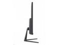 ACER LCD Nitro KG270W5bmiipx, 69cm(27")IPS, 1920x1