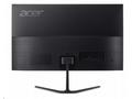 ACER LCD Nitro KG270W5bmiipx, 69cm(27")IPS, 1920x1