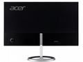 ACER LCD Nitro ED240QP0bi, 23.6"Curved, 1920x1080@