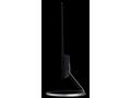 ACER LCD Nitro ED240QP0bi, 23.6"Curved, 1920x1080@