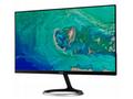 ACER LCD Nitro ED240QP0bi, 23.6"Curved, 1920x1080@