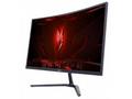 ACER LCD Nitro ED270P0bmipx, 69cm(27")Curved, 1920
