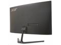 ACER LCD Nitro ED270P0bmipx, 69cm(27")Curved, 1920