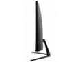 ACER LCD Nitro ED270US3bmiipx, 69cm(27")Curved, 25