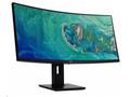 ACER LCD Nitro ED340CURW0bmiipx, 86cm(34")Curved, 
