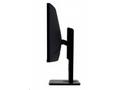 ACER LCD Nitro ED340CURW0bmiipx, 86cm(34")Curved, 