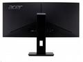 ACER LCD Nitro ED340CURW0bmiipx, 86cm(34")Curved, 