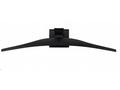 ACER LCD Nitro ED340CURW0bmiipx, 86cm(34")Curved, 