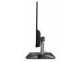 ACER LCD Vero CB272P6bmiprx, 69cm(27")IPS, 1920x10
