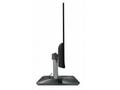 ACER LCD Vero CB272P6bmiprx, 69cm(27")IPS, 1920x10