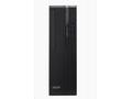 Acer VX2710G, i5-14400, 16G, 512SSD, NoOS