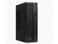 Acer VX2710G, i5-14400, 16G, 512SSD, NoOS