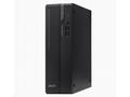 Acer VX2710G, i5-14400, 16G, 512SSD, NoOS