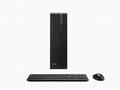 Acer VX2710G, i5-14400, 16G, 512SSD, NoOS