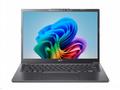 Acer Aspire 14 AI, A14-52MT-76GE, U7-256V, 14", WU
