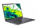 Acer Aspire 14 AI, A14-52MT-76GE, U7-256V, 14", WU