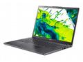 Acer Aspire 14 AI, A14-52MT-76GE, U7-256V, 14", WU