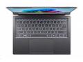 Acer Aspire 14 AI, A14-52MT-76GE, U7-256V, 14", WU