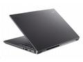 Acer Aspire 14 AI, A14-52MT-76GE, U7-256V, 14", WU