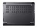 Acer Aspire 14 AI, A14-52MT-76GE, U7-256V, 14", WU