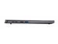 Acer Aspire 14 AI, A14-52MT-76GE, U7-256V, 14", WU