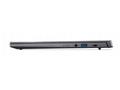 Acer Aspire 14 AI, A14-52MT-76GE, U7-256V, 14", WU