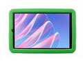 ACER Tablet Iconia A11 for Kids (A11-21P-A27H),A33