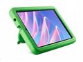 ACER Tablet Iconia A11 for Kids (A11-21P-A27H),A33