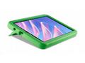ACER Tablet Iconia A11 for Kids (A11-21P-A27H),A33