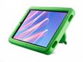 ACER Tablet Iconia A11 for Kids (A11-21P-A27H),A33