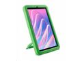 ACER Tablet Iconia A11 for Kids (A11-21P-A27H),A33