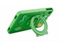 ACER Tablet Iconia A11 for Kids (A11-21P-A27H),A33