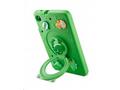 ACER Tablet Iconia A11 for Kids (A11-21P-A27H),A33