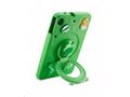 ACER Tablet Iconia A11 for Kids (A11-21P-A27H),A33