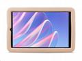 ACER Tablet Iconia A11 for Kids (A11-21P-A11C),A33
