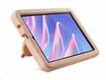ACER Tablet Iconia A11 for Kids (A11-21P-A11C),A33