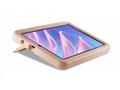 ACER Tablet Iconia A11 for Kids (A11-21P-A11C),A33