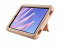 ACER Tablet Iconia A11 for Kids (A11-21P-A11C),A33