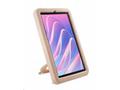 ACER Tablet Iconia A11 for Kids (A11-21P-A11C),A33