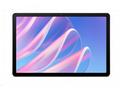 ACER Tablet Iconia A11 (A11-21MN-A2K0),A733,11"WUX