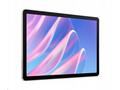 Acer Iconia A11 (A11-21MN-A2K0) A733 with Octa-cor