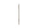 Acer Iconia A11 (A11-21MN-A2K0) A733 with Octa-cor