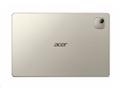 Acer Iconia A11 (A11-21MN-A2K0) A733 with Octa-cor